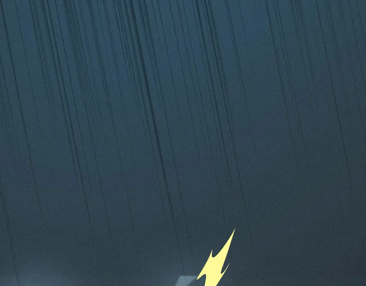 第16话 信息素紊乱 第41页