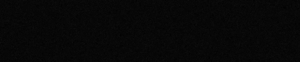 第16话 信息素紊乱 第119页