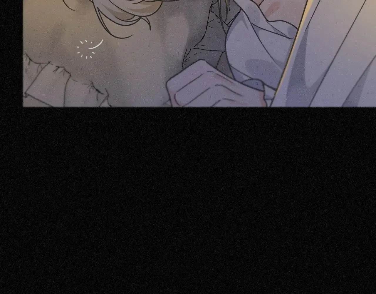 第16话 信息素紊乱 第155页