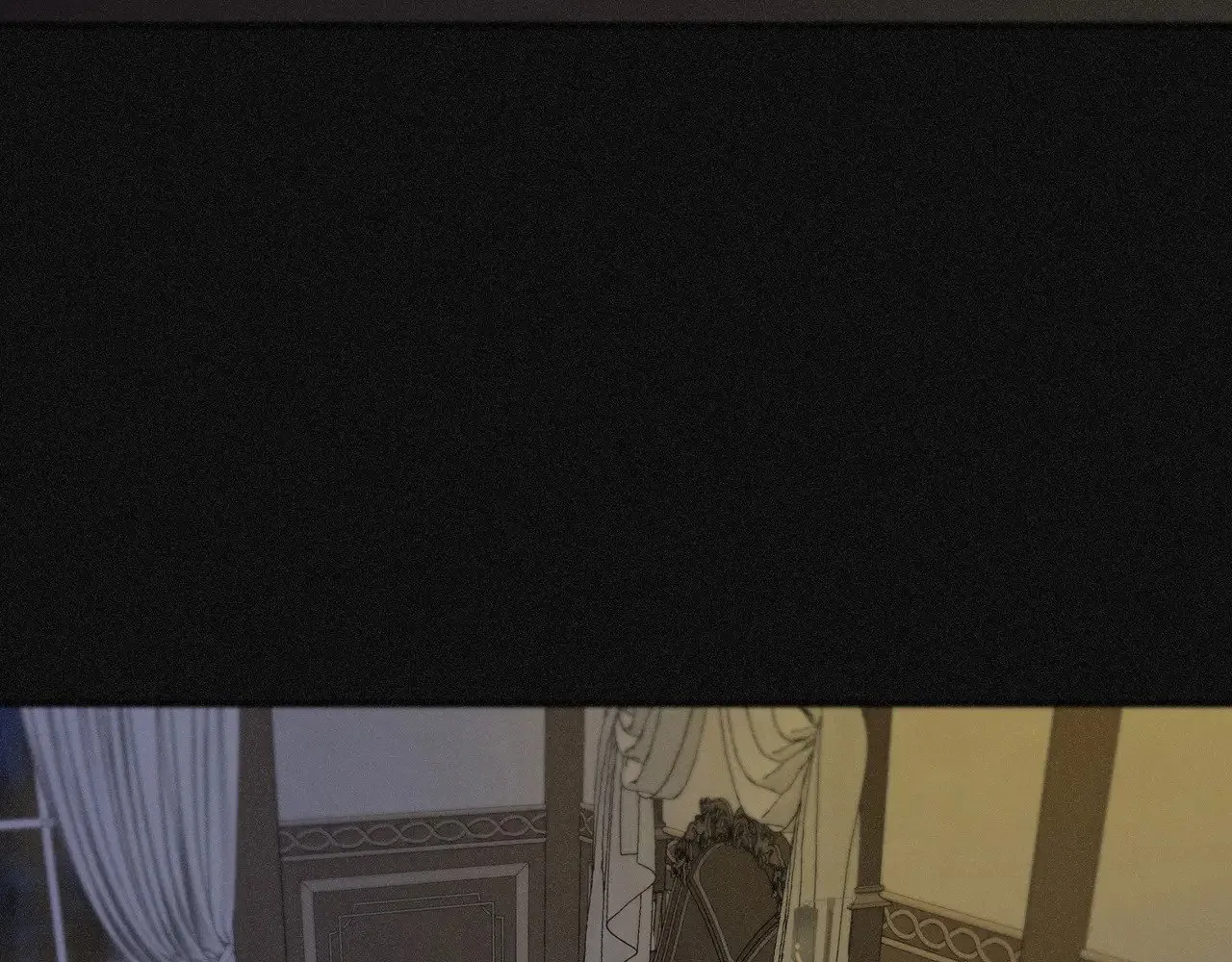 第16话 信息素紊乱 第160页