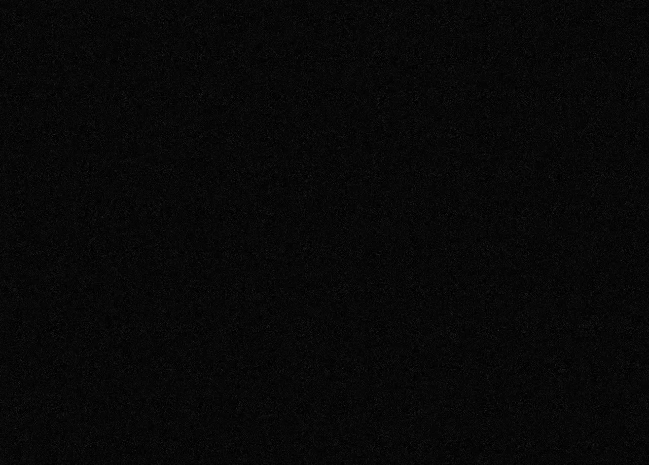 第16话 信息素紊乱 第181页