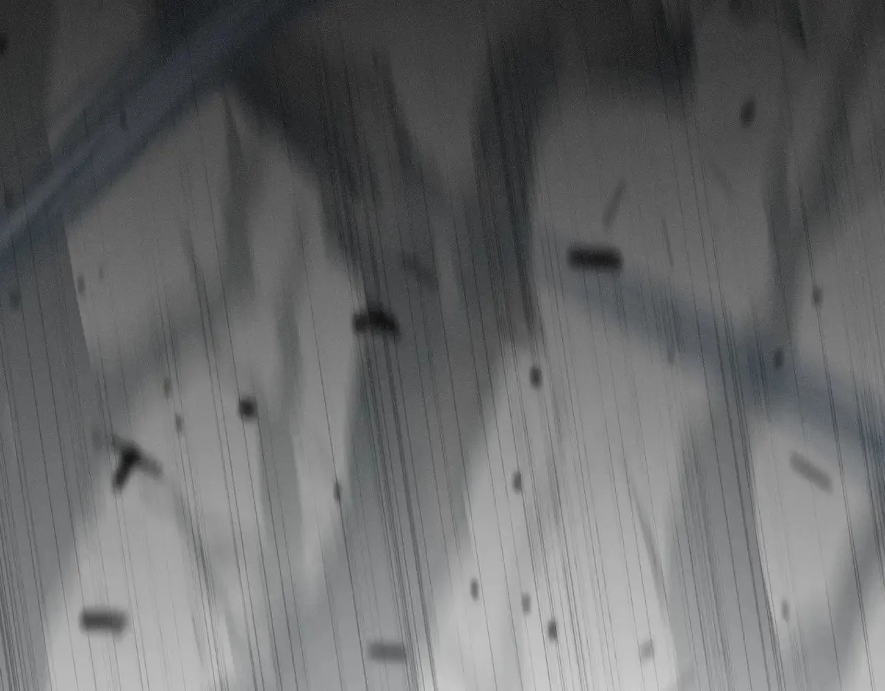 第17话 重生 第25页