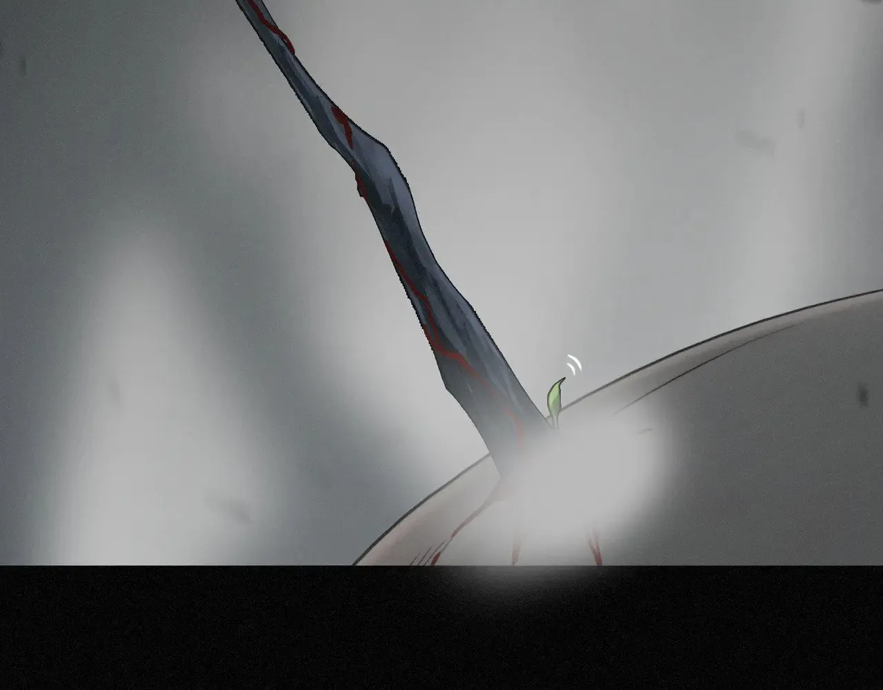 第17话 重生 第33页
