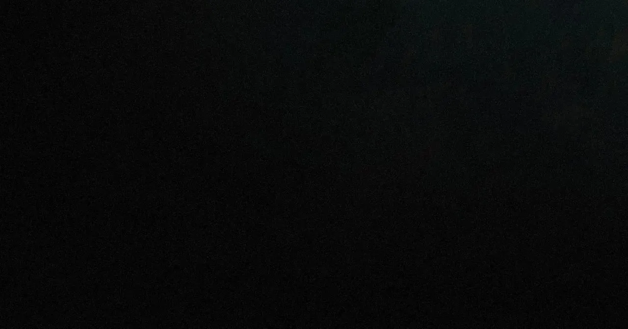 第17话 重生 第43页