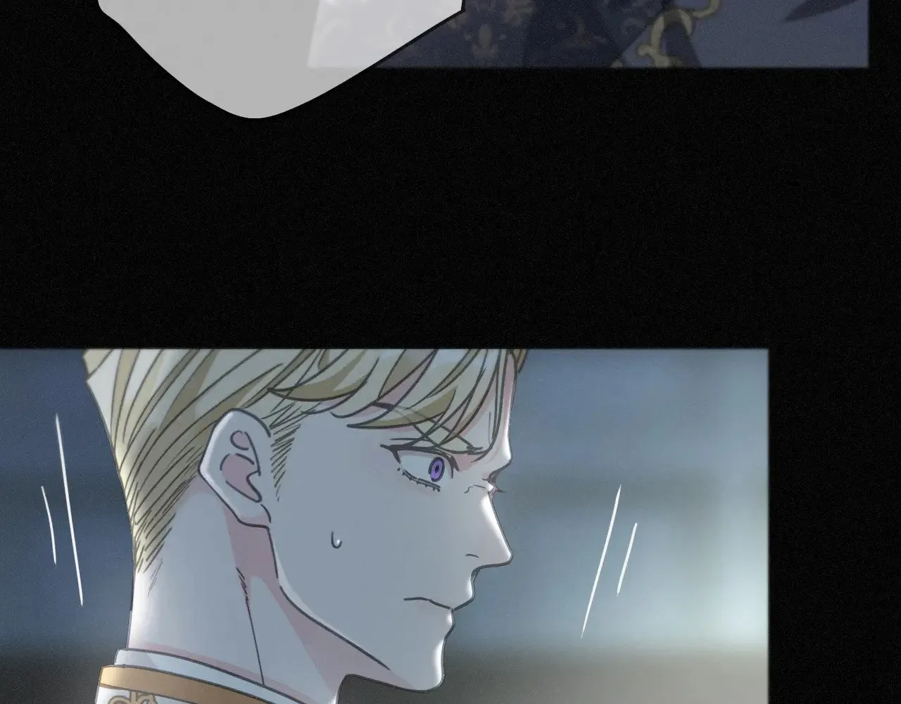 第17话 重生 第120页