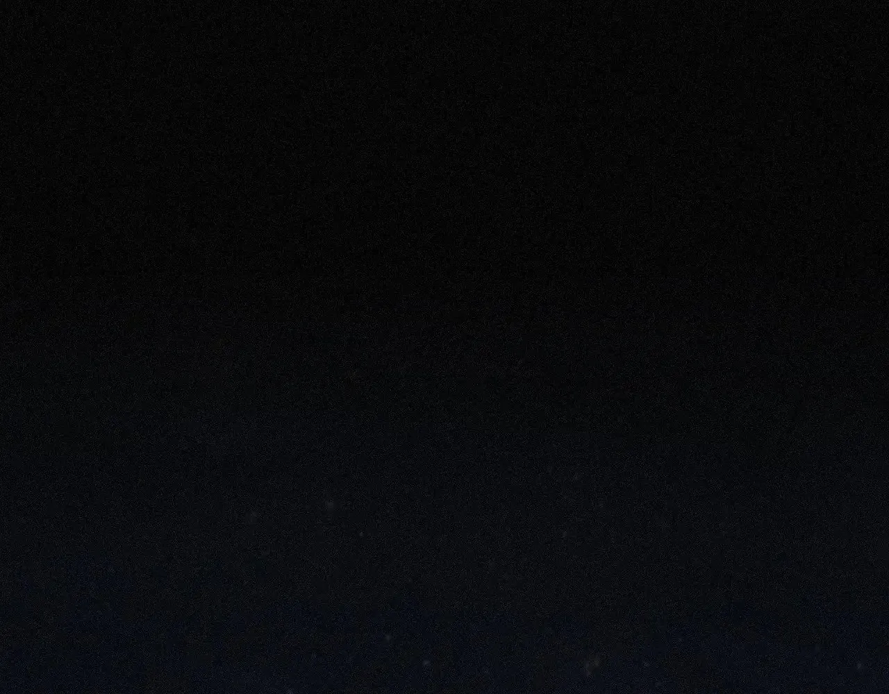 第17话 重生 第162页