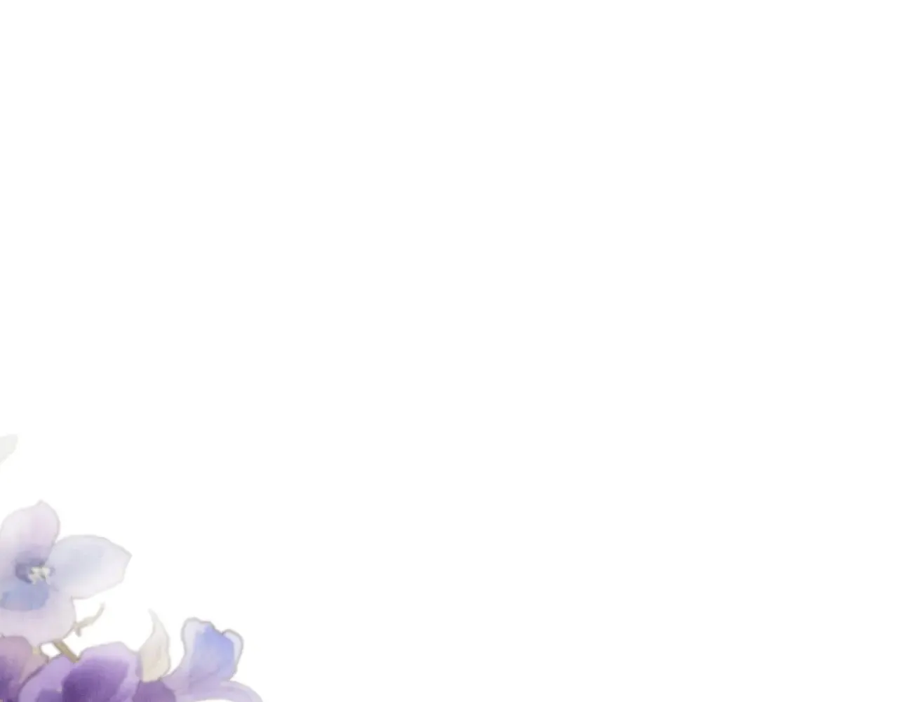 第18话 信号 第15页