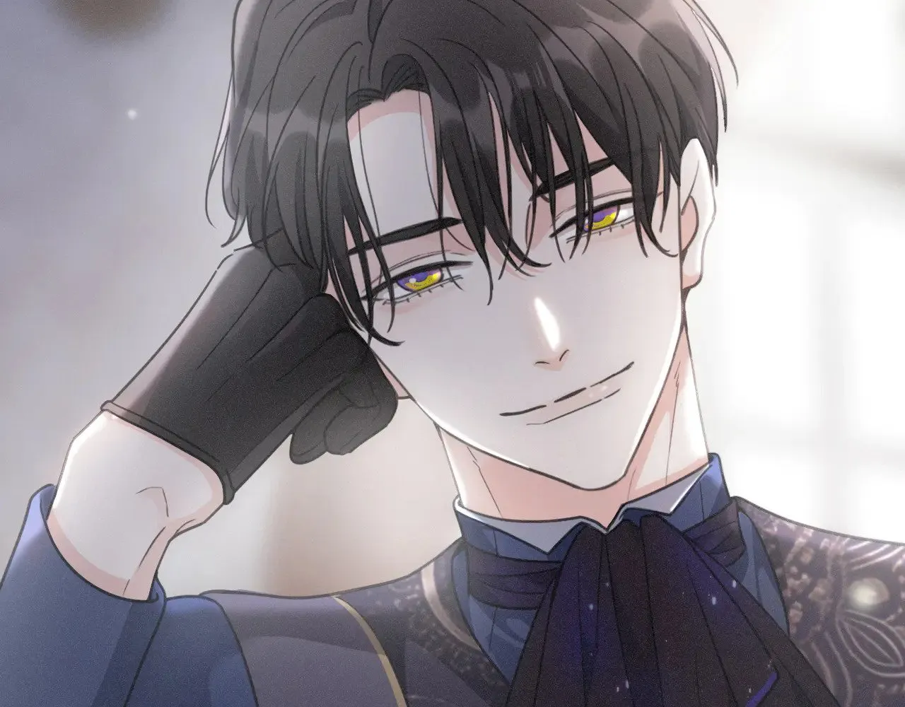 第18话 信号 第44页