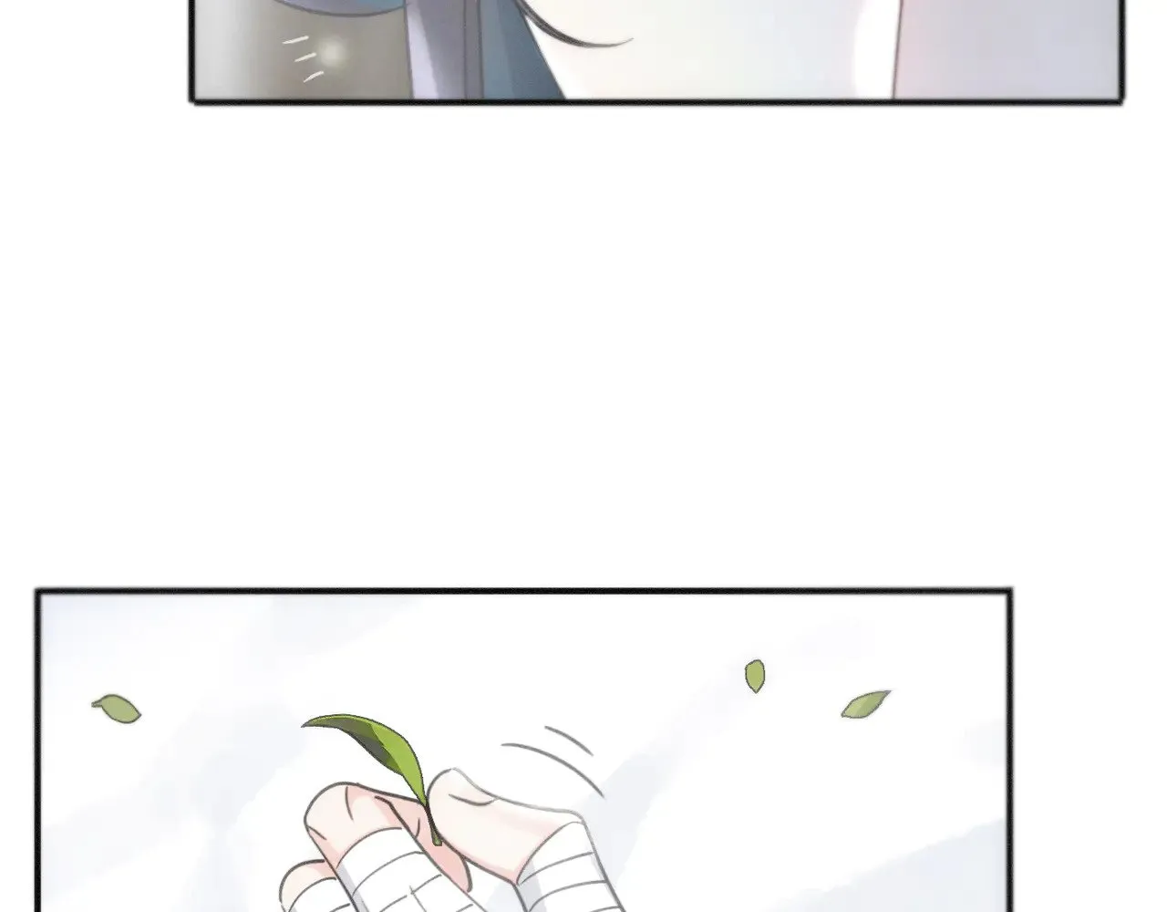 第18话 信号 第112页