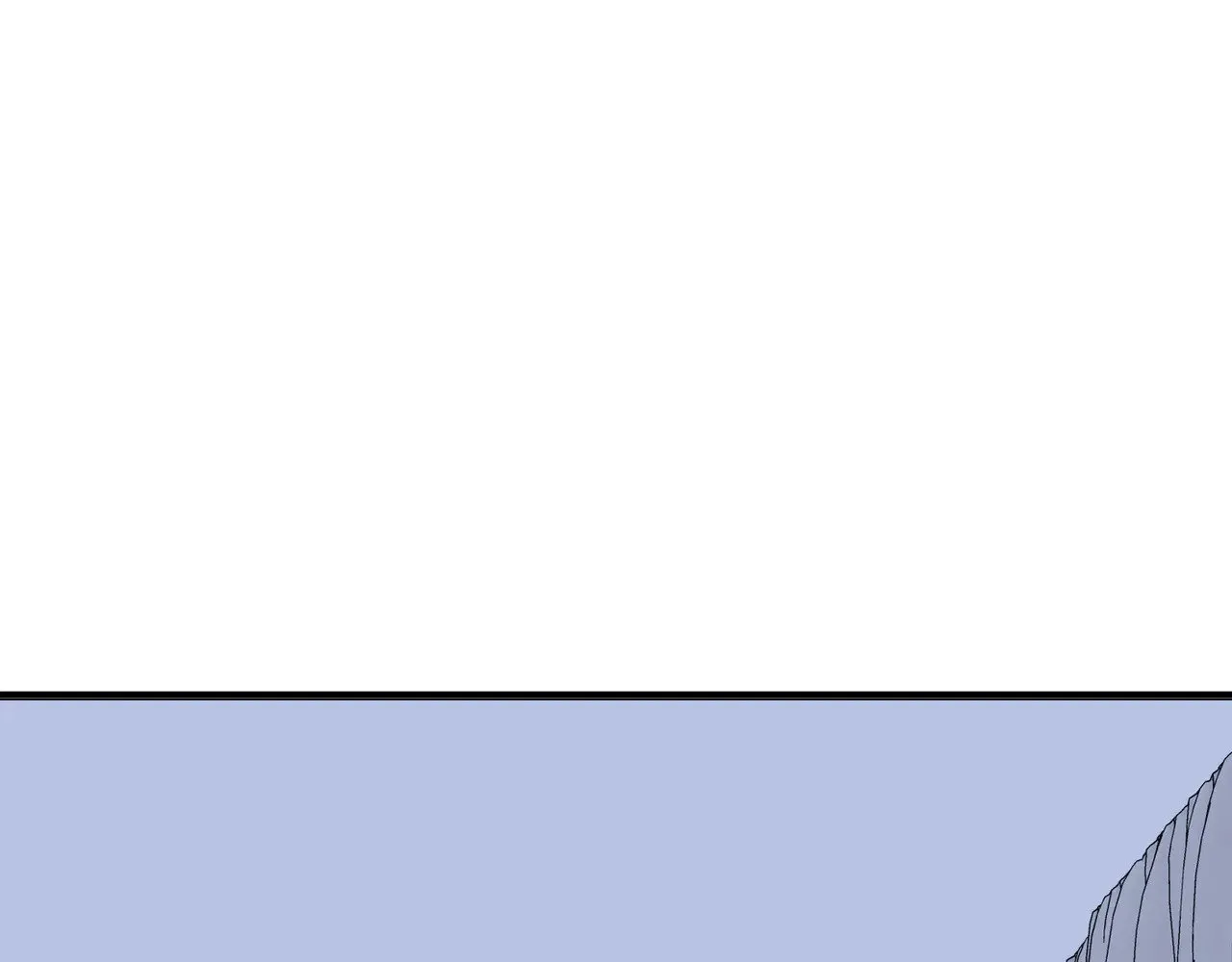 第18话 信号 第114页