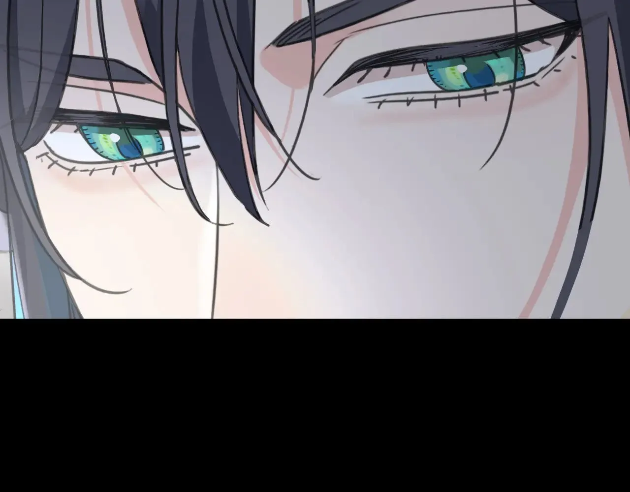 第18话 信号 第128页