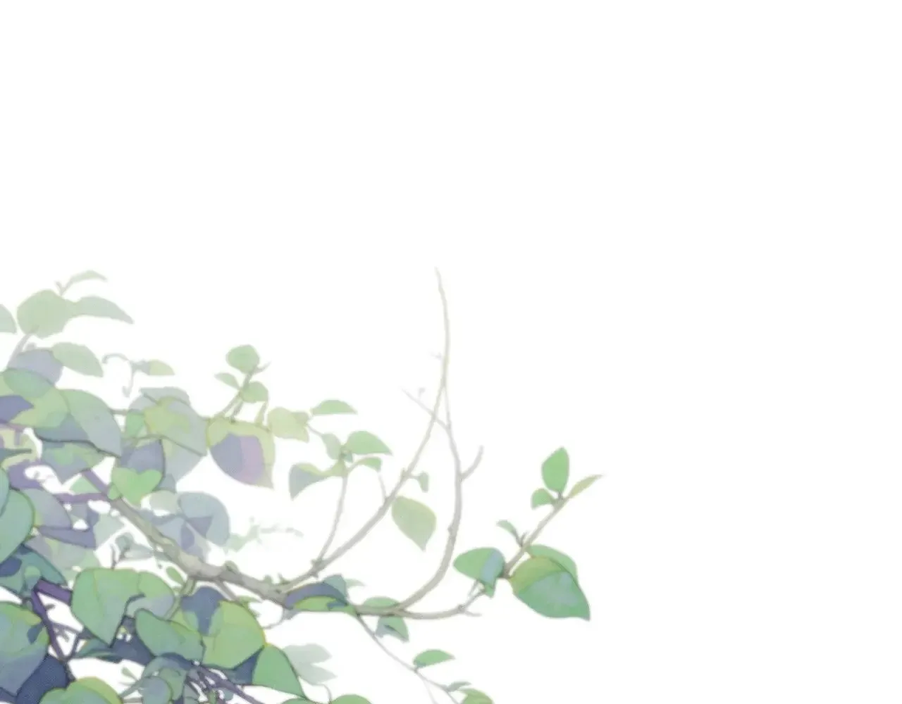 第19话 无奈的盛装 第56页