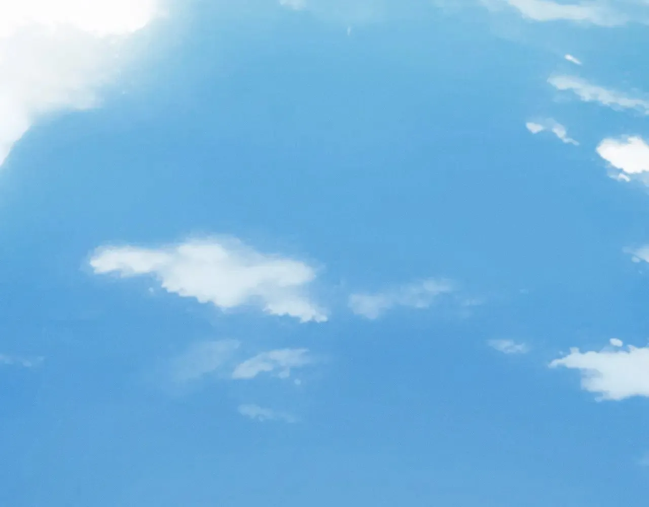 第19话 无奈的盛装 第100页