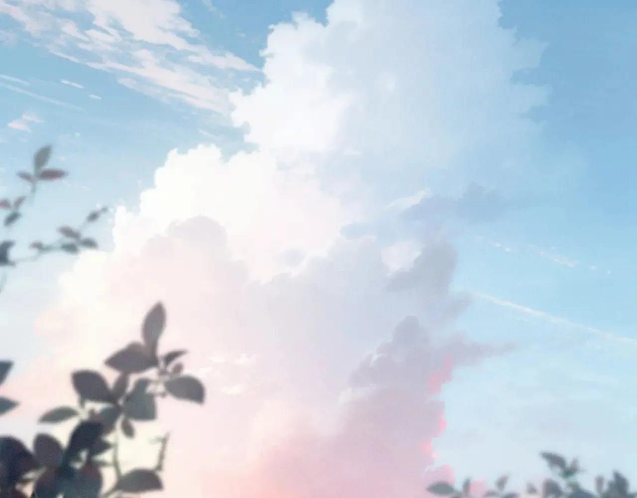 第19话 无奈的盛装 第102页
