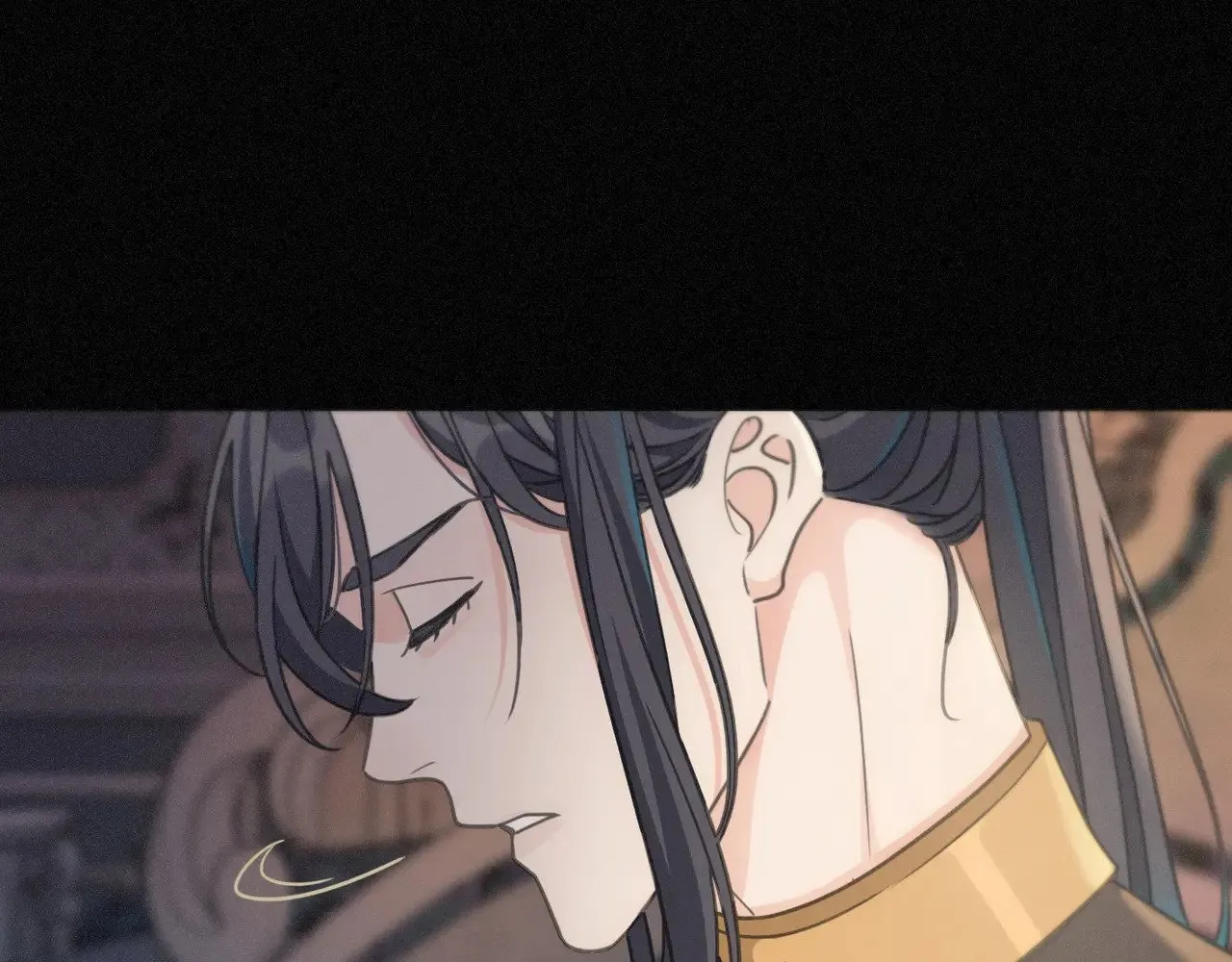第19话 无奈的盛装 第114页