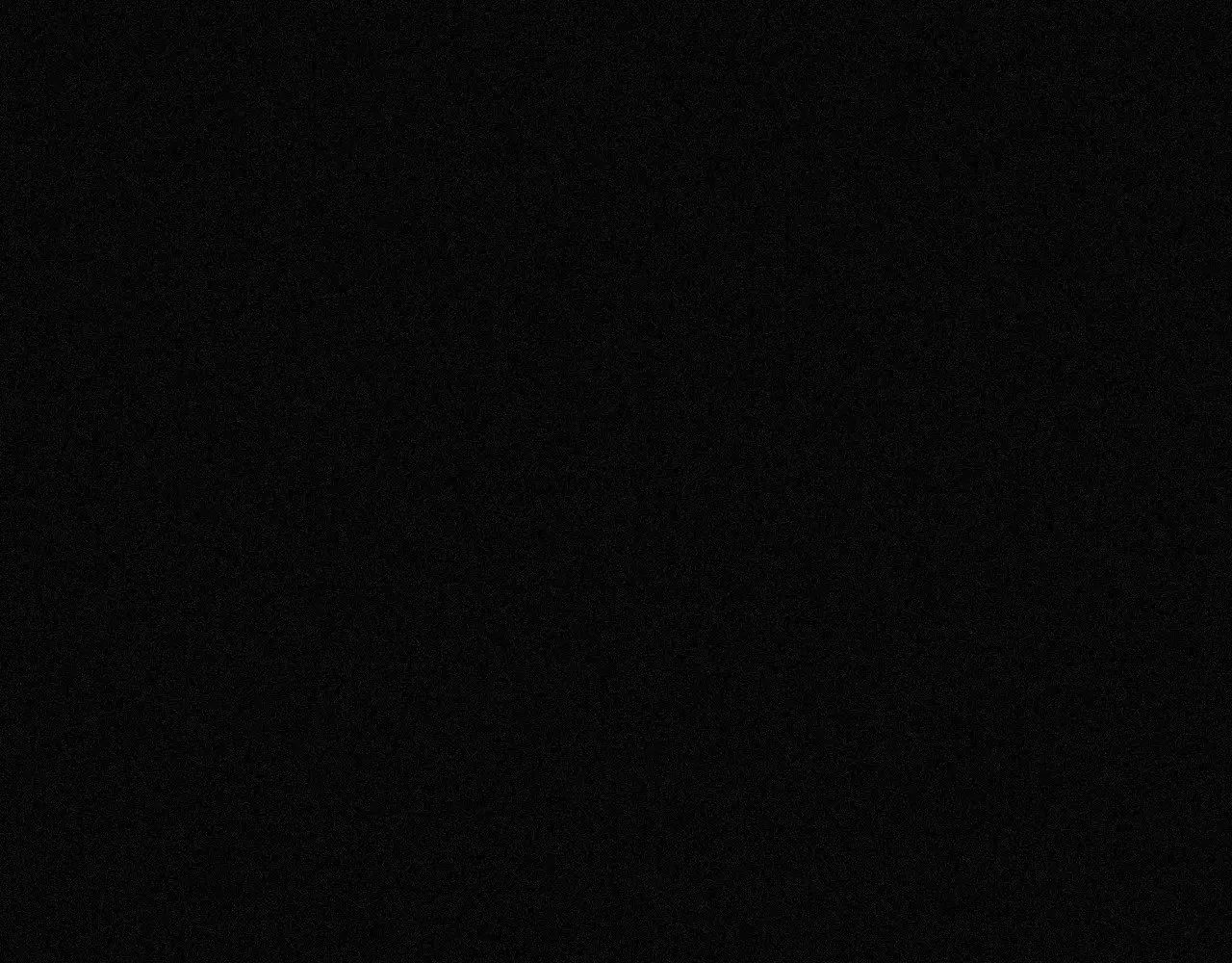 第20话 宴会 第112页