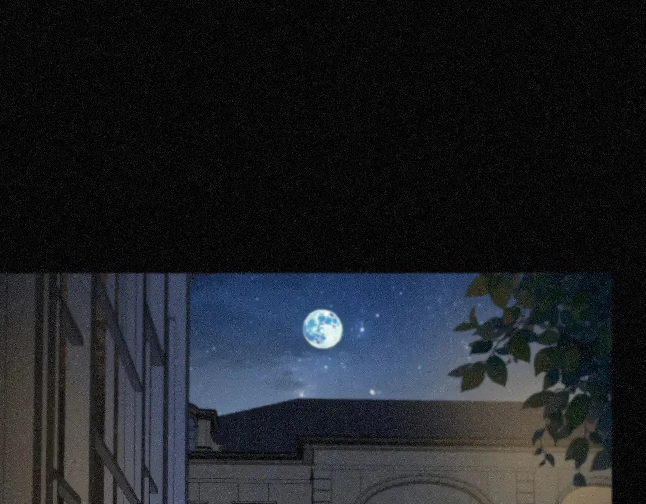 第21话 感应与解救 第13页