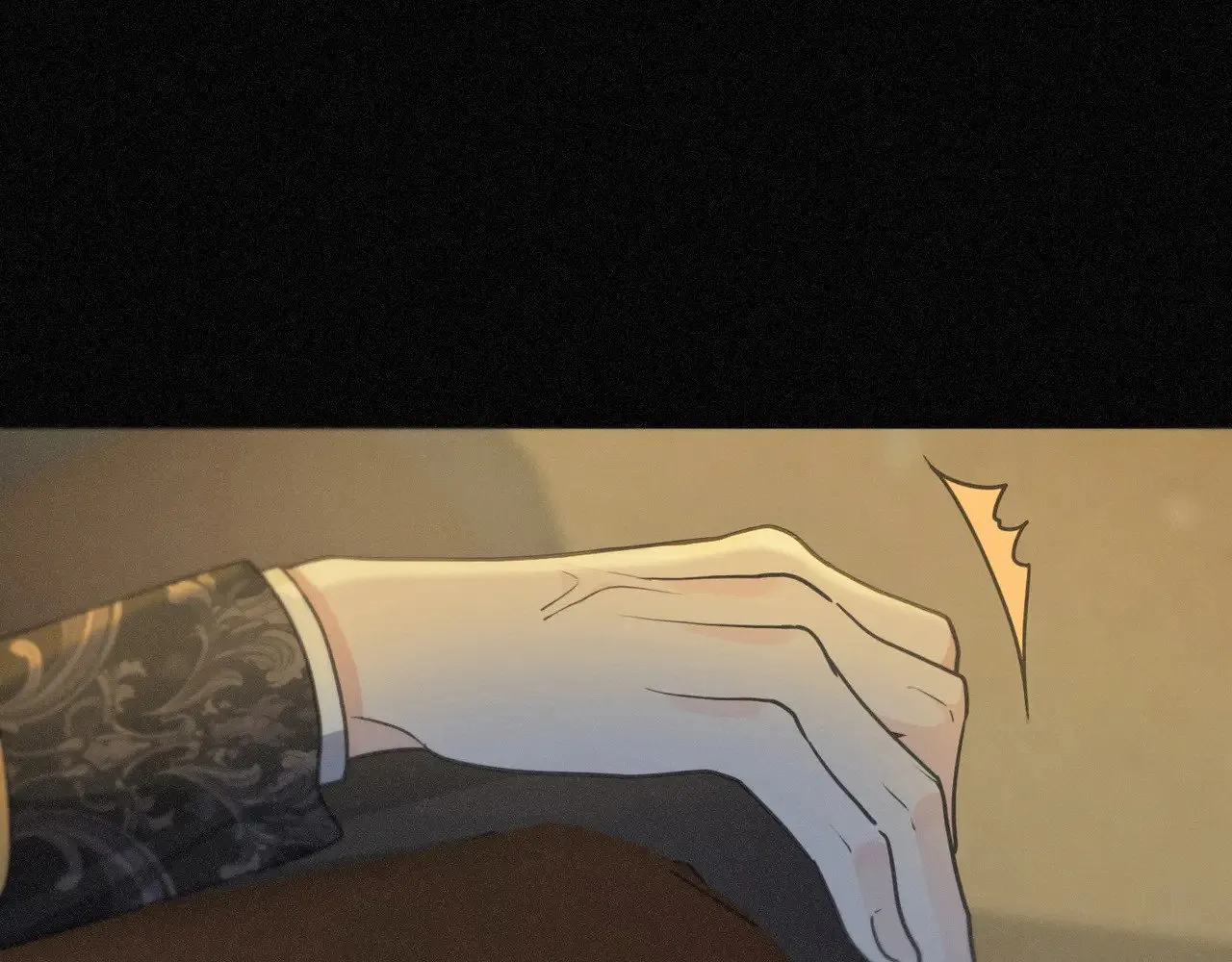 第21话 感应与解救 第23页