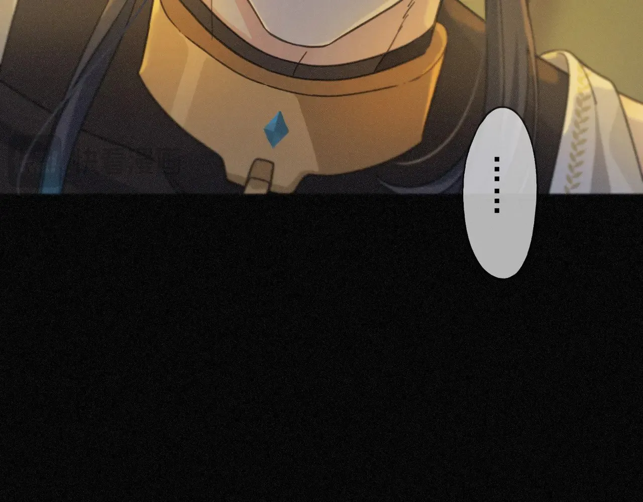 第21话 感应与解救 第88页