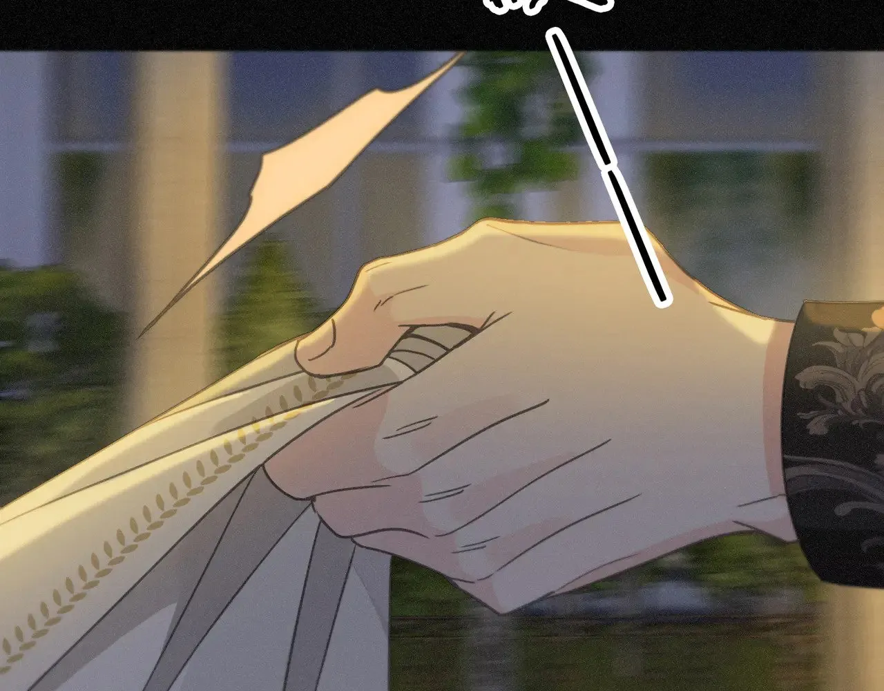 第21话 感应与解救 第100页