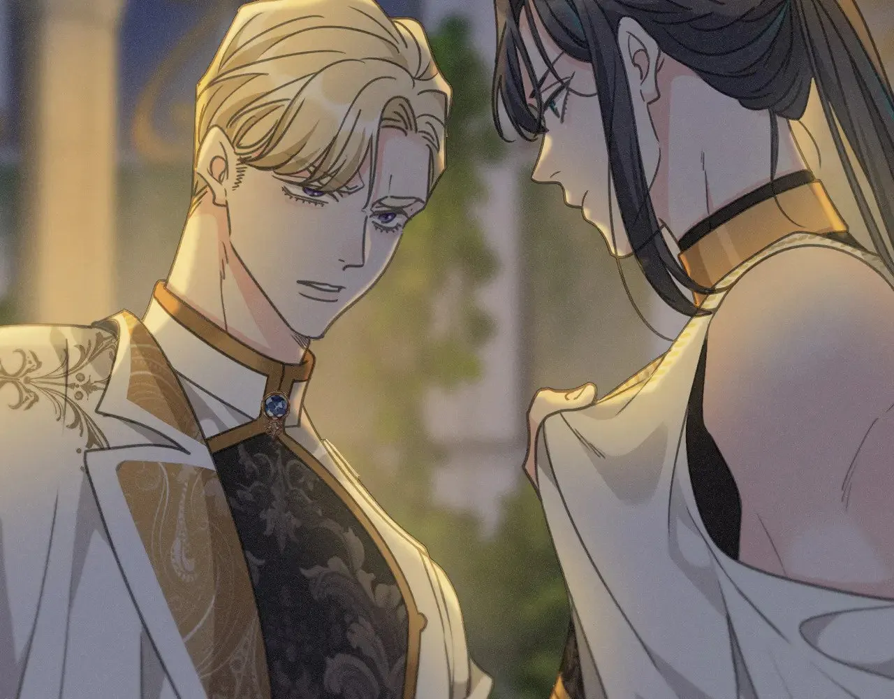 第21话 感应与解救 第102页