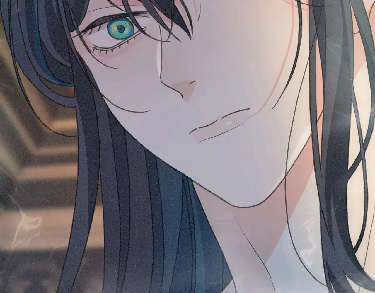 第21话 感应与解救 第140页