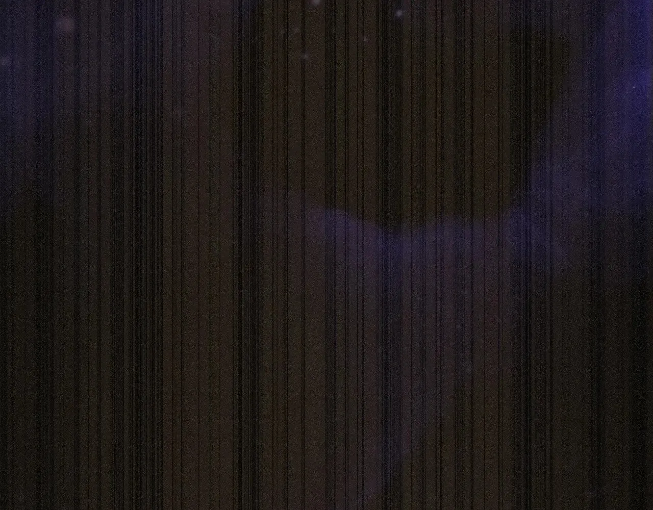 第22话 清醒的沉沦 第88页
