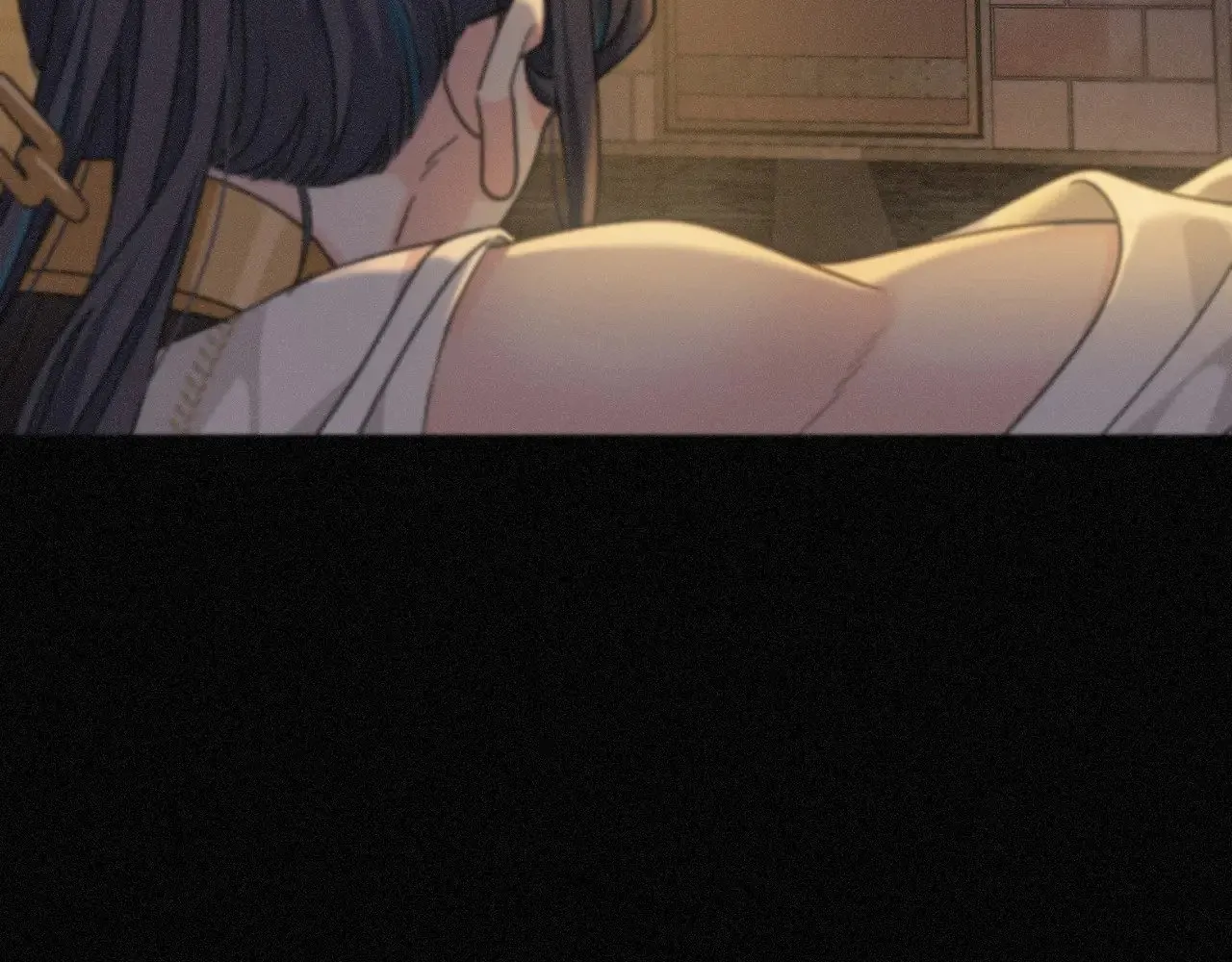 第23话 私刑 第60页