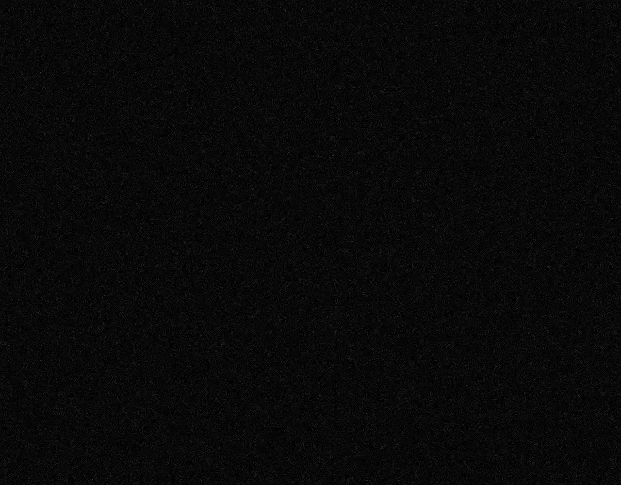第23话 私刑 第68页