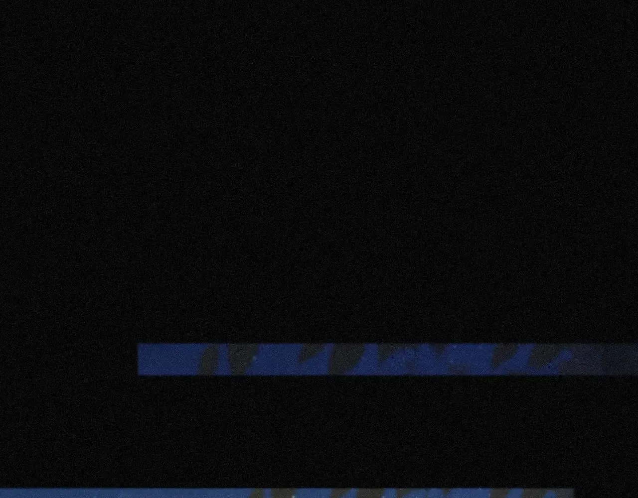 第23话 私刑 第132页