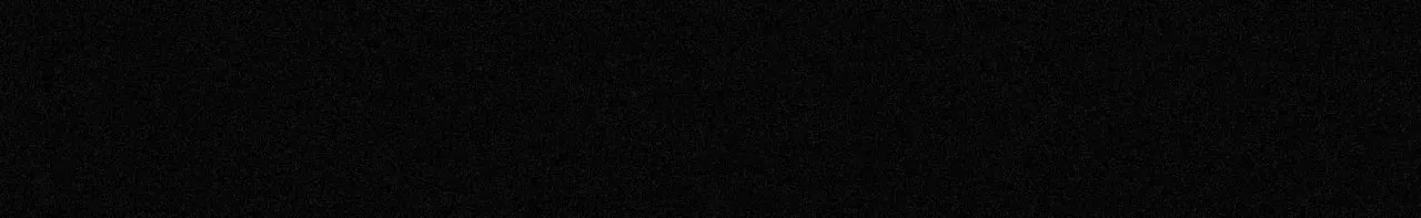 第23话 私刑 第153页