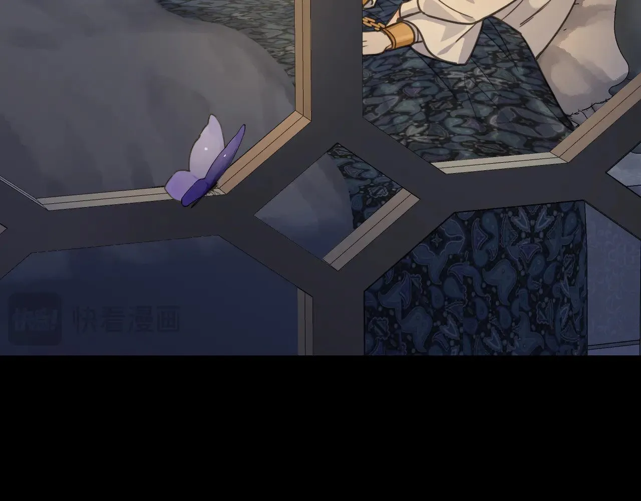 第24话 第二次临别 第43页