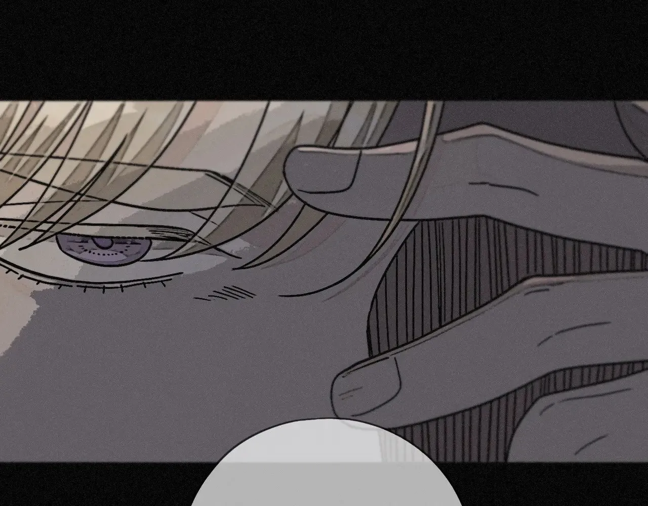 第24话 第二次临别 第52页