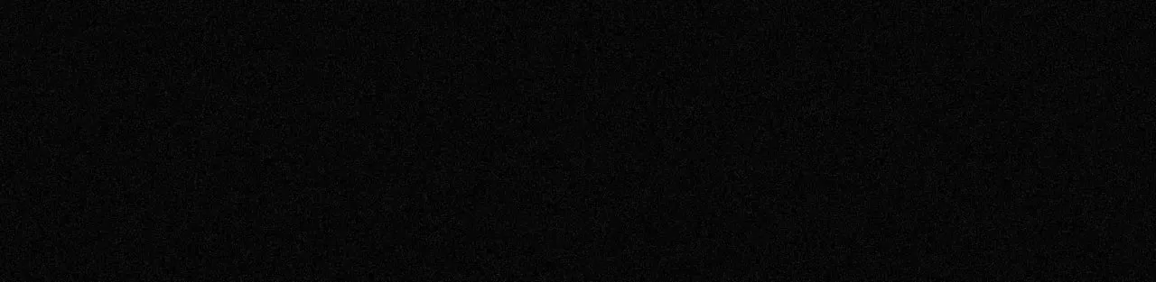 第24话 第二次临别 第117页