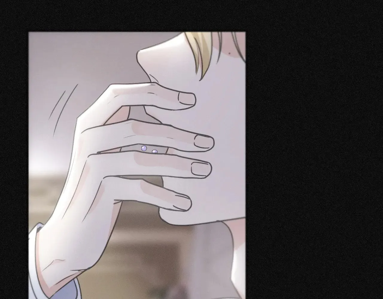 第24话 第二次临别 第125页