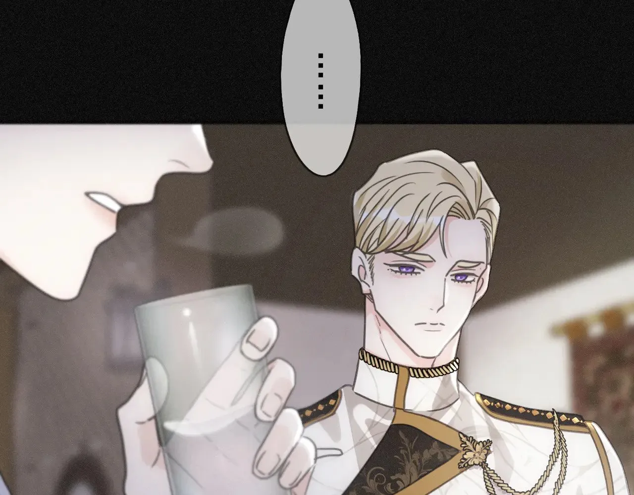 第24话 第二次临别 第128页