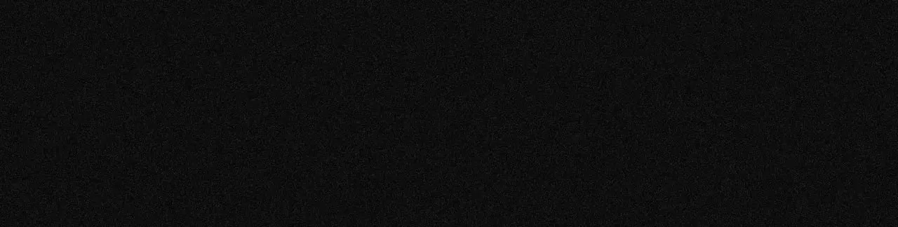 第24话 第二次临别 第139页