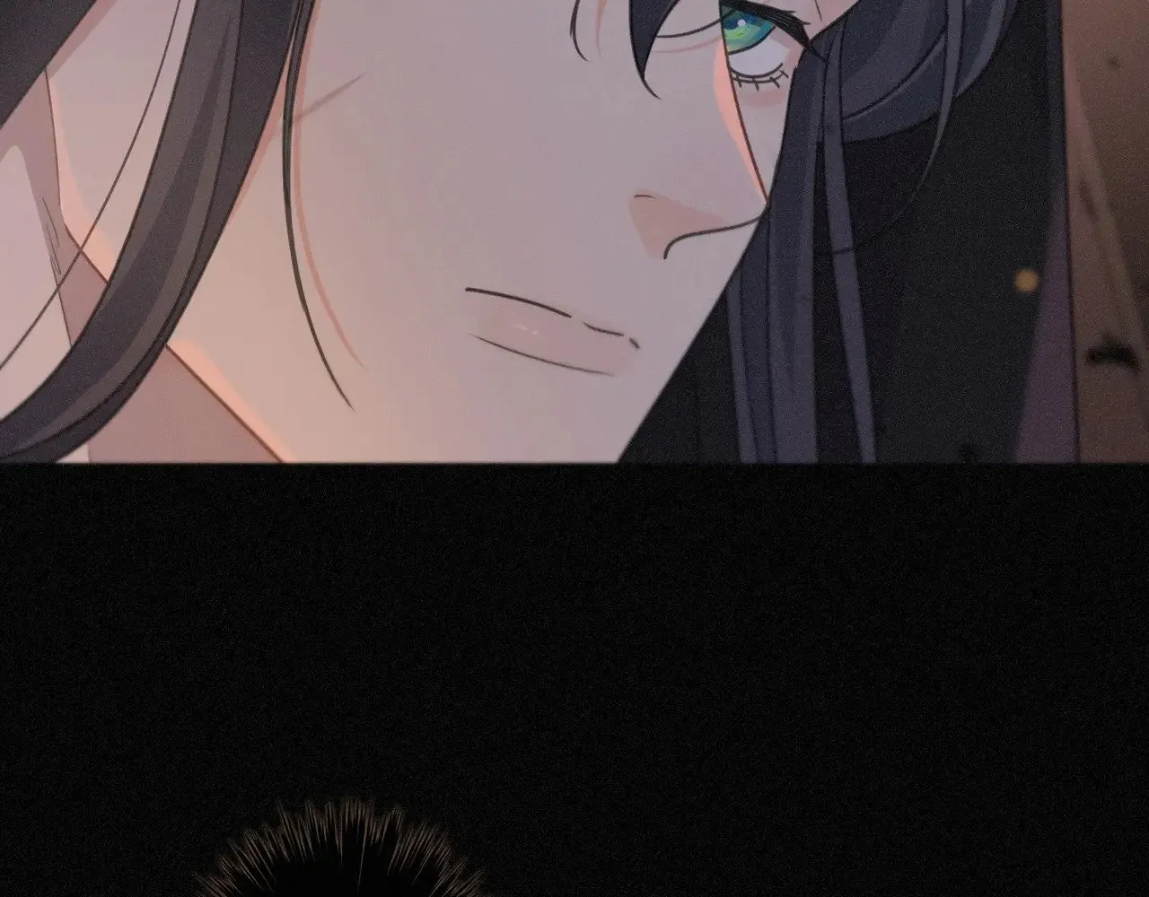 第27话 自由 第12页