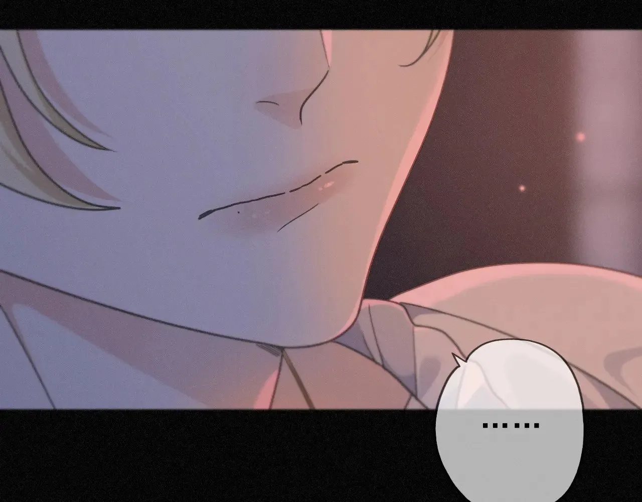 第27话 自由 第105页