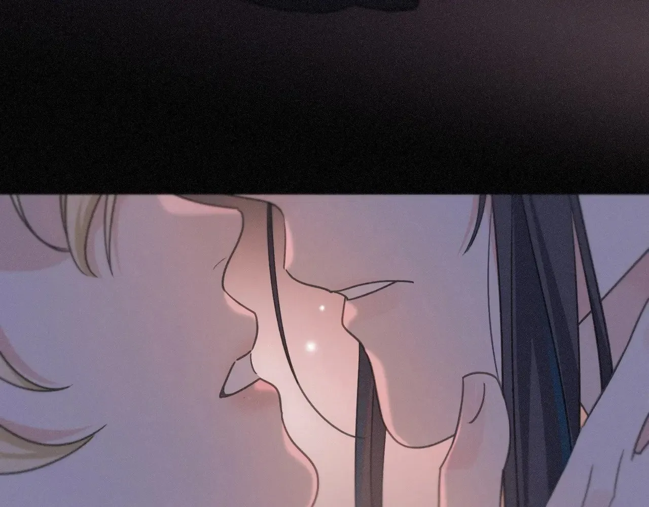 第27话 自由 第143页