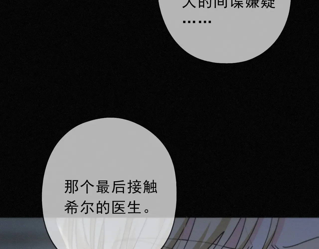 第28话 伊始【第一季完】 第122页