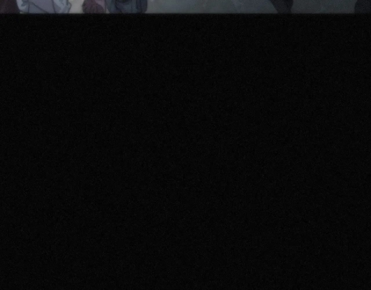第28话 伊始【第一季完】 第140页