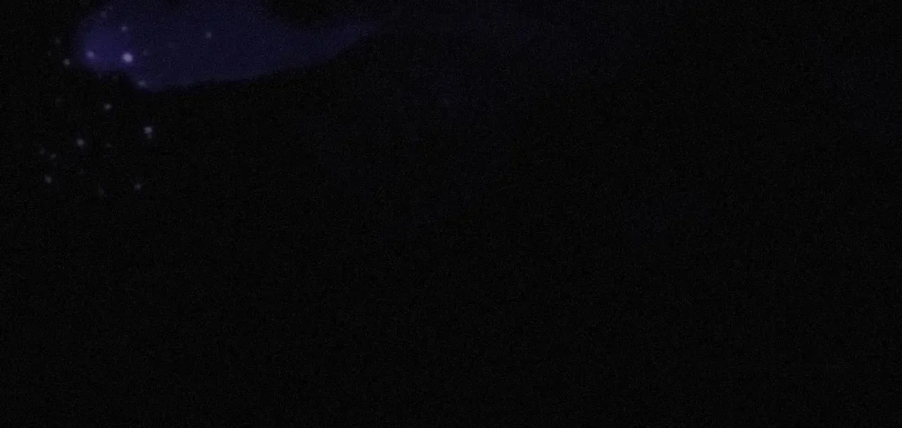 第29话 重逢与墙外 第178页