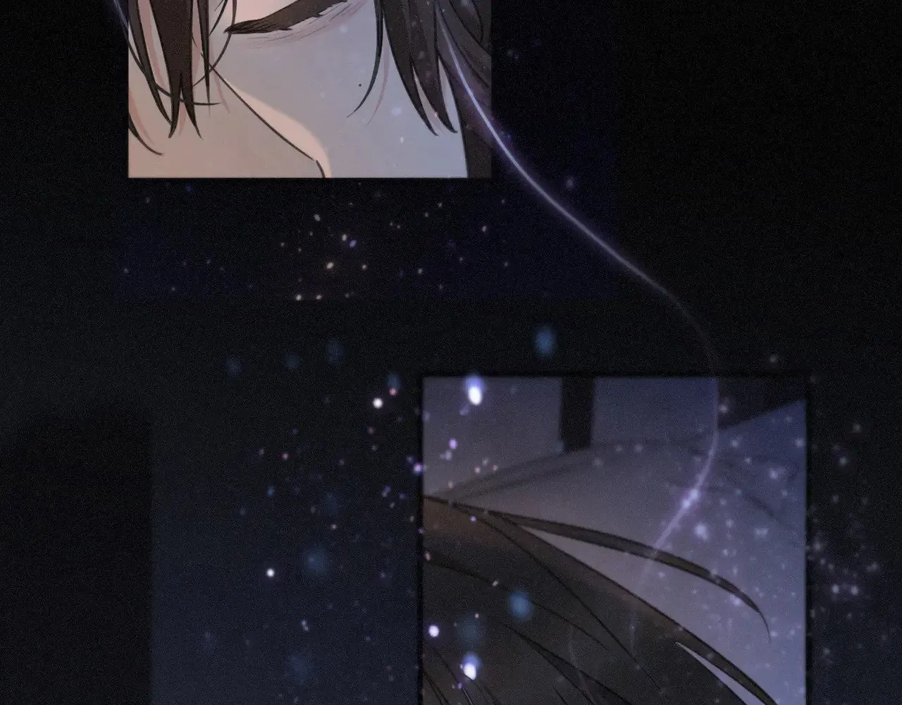 第30话 无眠之夜 第7页