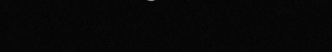 第30话 无眠之夜 第86页