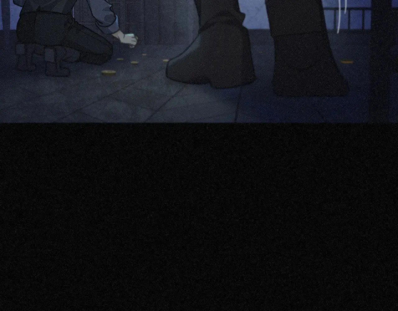 第30话 无眠之夜 第88页