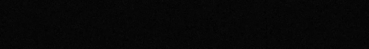 第30话 无眠之夜 第129页