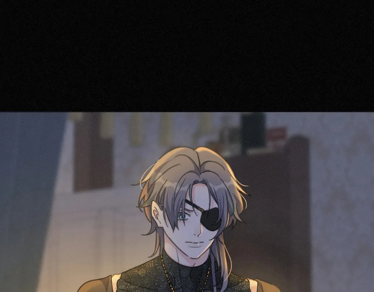 第31话 觅踪 第13页