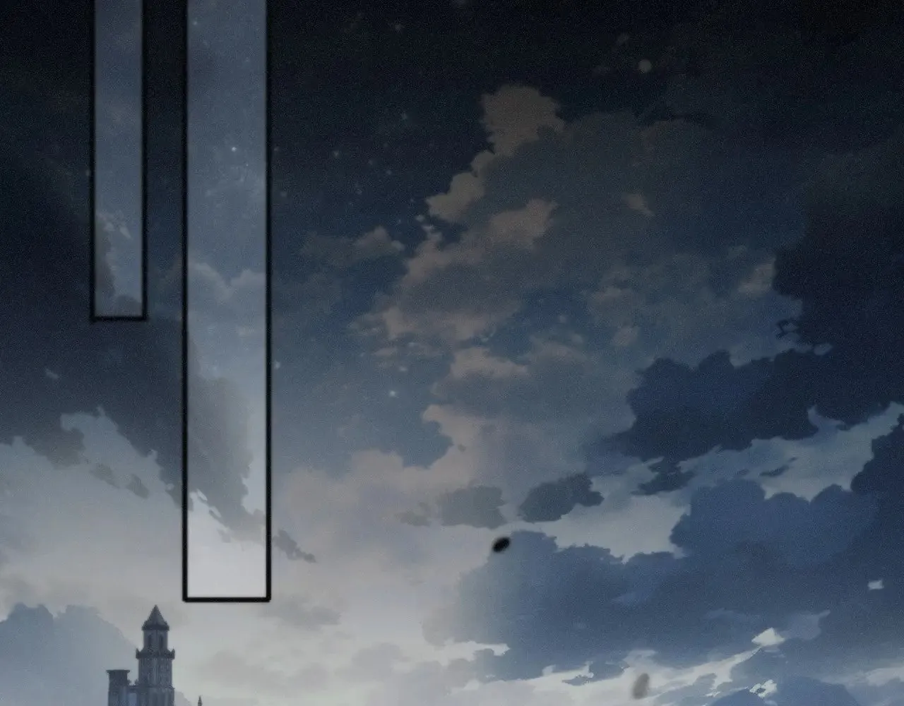 第31话 觅踪 第19页