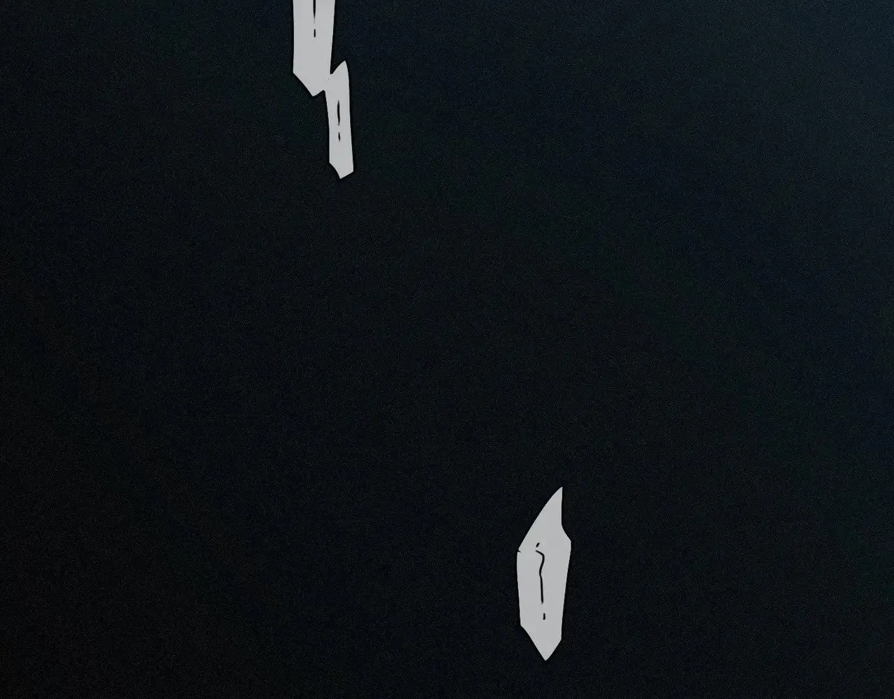 第31话 觅踪 第31页